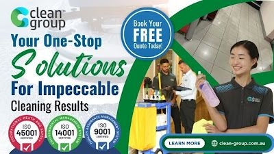 Customized Cleaning Plans for Unique Needs