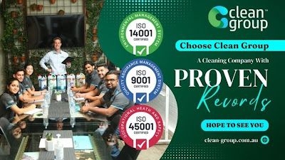 Understanding Your Cleaning Requirements