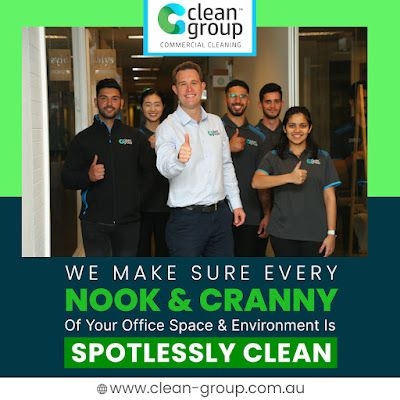 Exceptional Client Ratings: 4.9 to 5.0 Stars