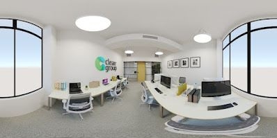 How quickly can I get a quote from Clean Group?
