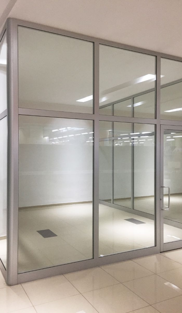 ISO Accredited Cleaning Services in Sydney