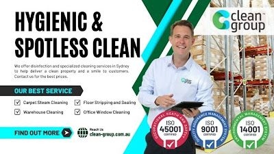 Affordable Cleaning Solutions for Any Budget