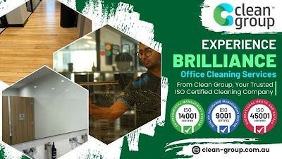 What should I consider when evaluating cleaning needs for my business?