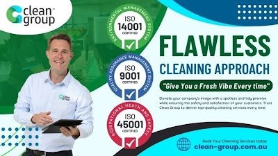 The Importance of Regular Deep Cleaning
