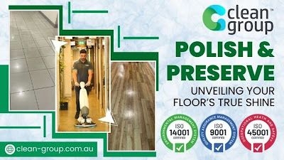 Satisfaction Guaranteed with Every Cleaning