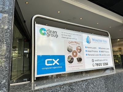 Why is regular office cleaning essential for businesses?